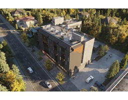 307 - 514 Victoria Street, Nelson, Ca