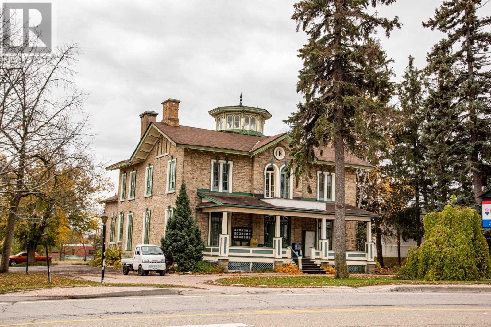 Listings Royal LePage Real Estate Royal LePage ProAlliance Realty Brokerage