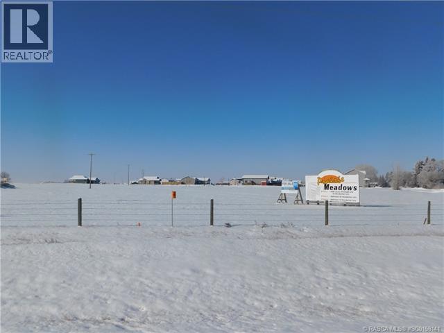 400 Howe Avenue E, Duchess, Alberta  T0J 0Z0 - Photo 9 - SC0158141