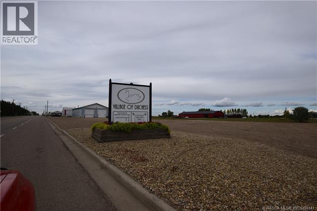 400 Howe Avenue E, Duchess, Alberta  T0J 0Z0 - Photo 12 - SC0158141