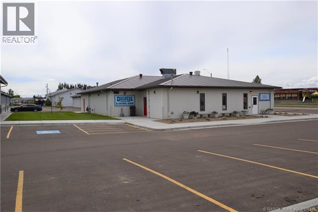 436 Margaret Avenue E, Duchess, Alberta  T0J 0Z0 - Photo 18 - SC0158145