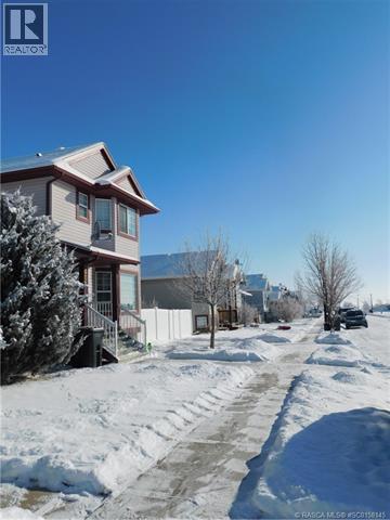 436 Margaret Avenue E, Duchess, Alberta  T0J 0Z0 - Photo 6 - SC0158145