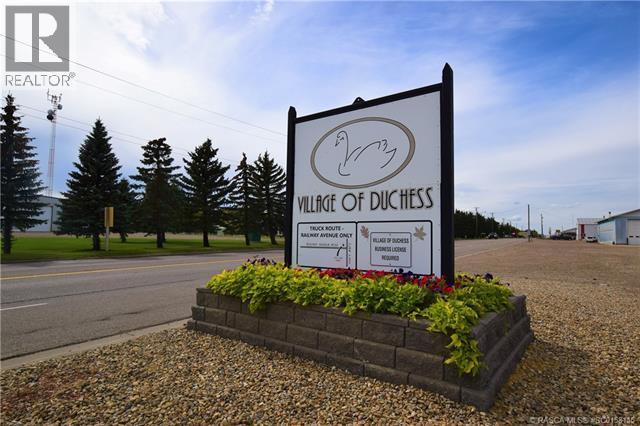 436 Margaret Avenue E, Duchess, Alberta  T0J 0Z0 - Photo 24 - SC0158145
