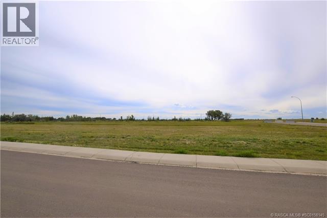 436 Margaret Avenue E, Duchess, Alberta  T0J 0Z0 - Photo 26 - SC0158145