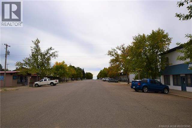 436 Margaret Avenue E, Duchess, Alberta  T0J 0Z0 - Photo 13 - SC0158145