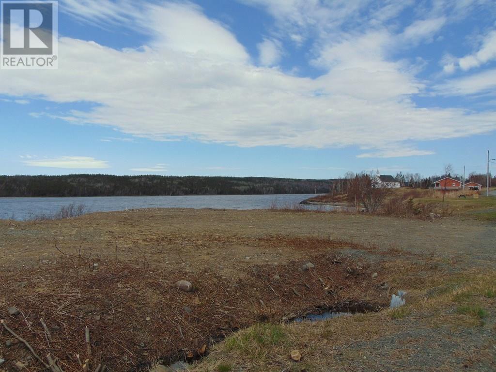 12 Lakeview Drive, Millertown, Newfoundland & Labrador A0H 1V0