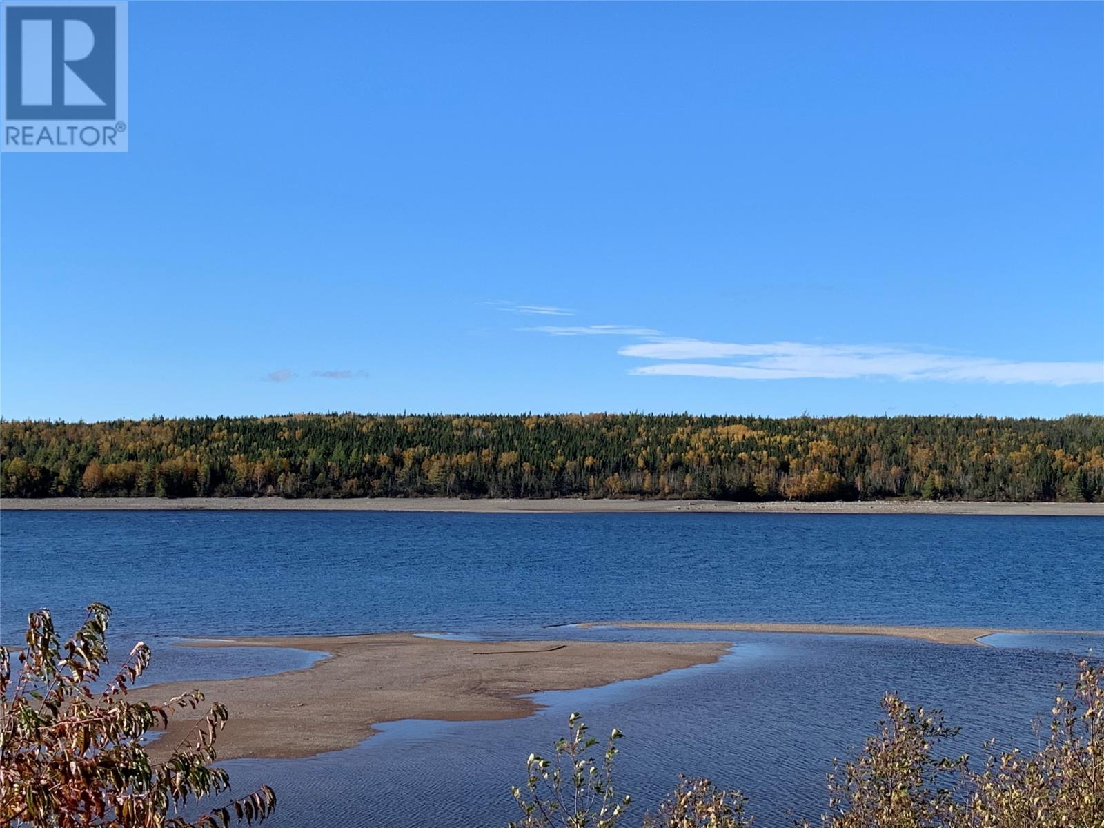 12 Lakeview Drive, Millertown, Newfoundland & Labrador A0H 1V0