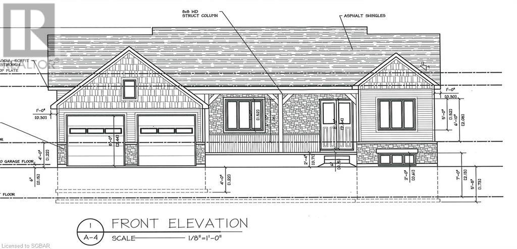 lt 455 seguin crescent, tiny