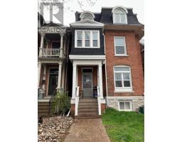 93 Lower Union ST