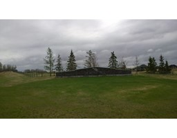 62 25527 TWP RD 511 A, rural parkland county, Alberta