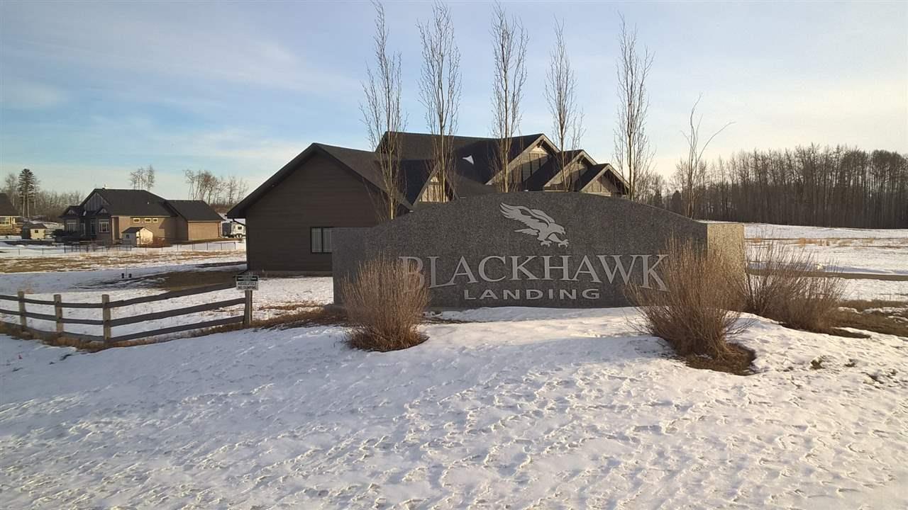 57 25527 Twp Rd 511 A, Rural Parkland County, Alberta  T7Y 1B8 - Photo 3 - E4235773