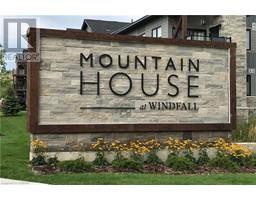 10 BECKWITH Lane Unit# 206