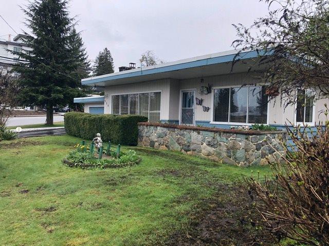 Property at 650 CLARKE ROAD image 2