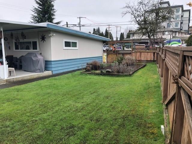 Property at 650 CLARKE ROAD image 4