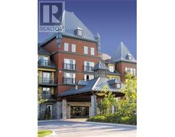 156 JOZO WEIDER Boulevard Unit# 136