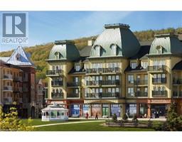 170 JOZO WEIDER Boulevard Unit# 212