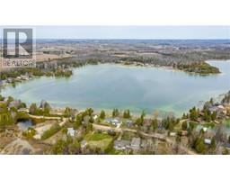 176 WOODLAND Circle