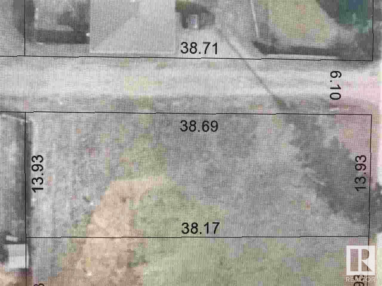 5106 57 St, Cold Lake, Alberta T9M 1S4 - Photo 3 - E4236841