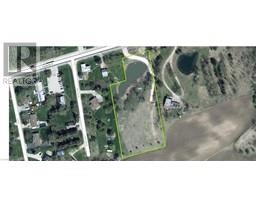 8959 91 COUNTY Road