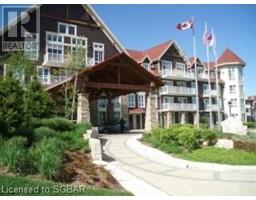 220 GORD CANNING Drive Unit# 405