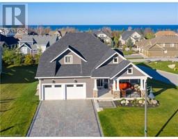 113 LANDRY Lane