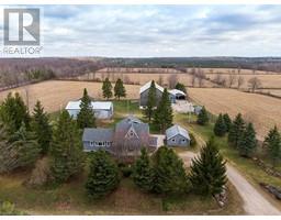 584015 60 Sideroad