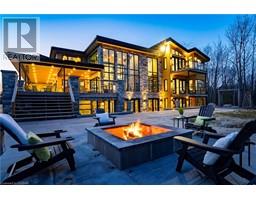 141 INTERLAKEN Court