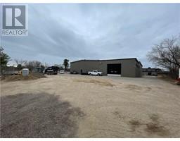 3532 PETAWAWA BOULEVARD