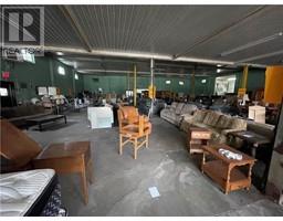 3532 PETAWAWA BOULEVARD