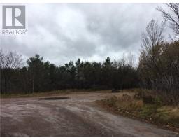 3532 PETAWAWA BOULEVARD