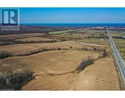 205327 26 Highway