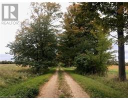 1816 42 COUNTY Road