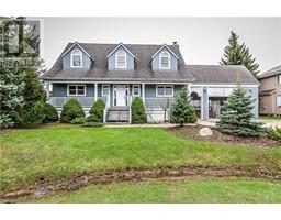 138 PIONEER Lane