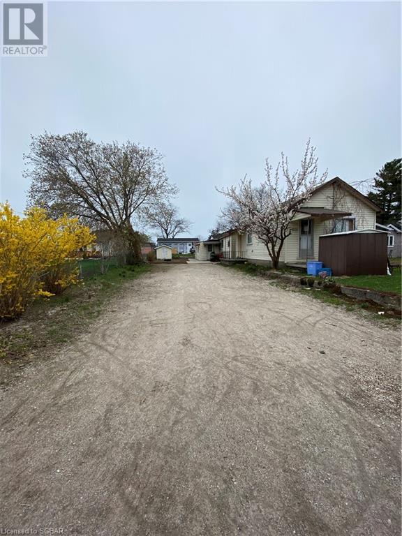 338 Old Mosley Street Wasaga Beach