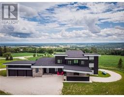 2642 FAIRGROUNDS Road