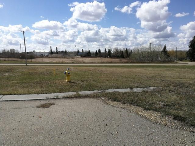 5620 55 Av, Tofield, Alberta  T0B 4J0 - Photo 3 - E4234937