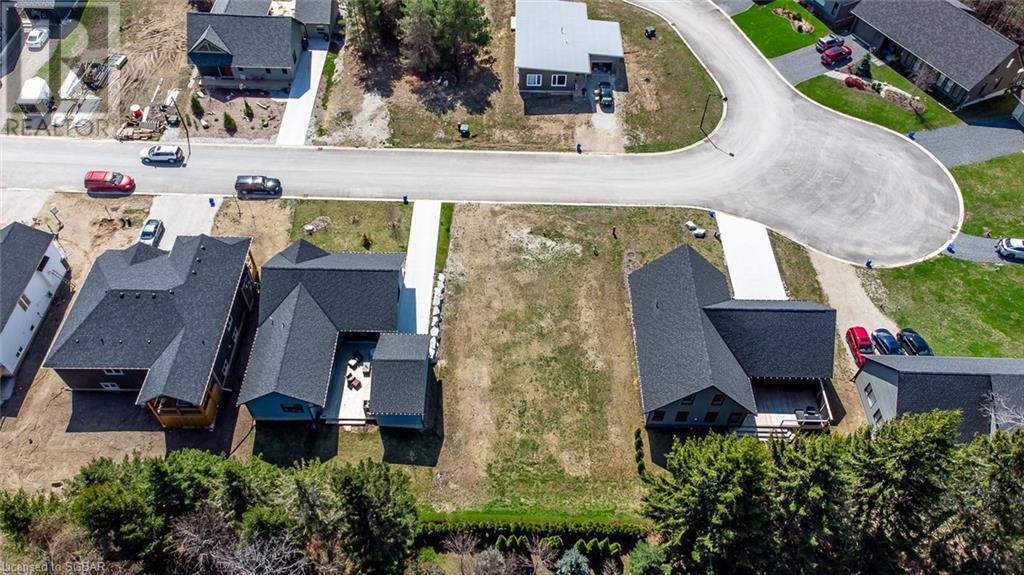 36 Gordon Crescent Meaford