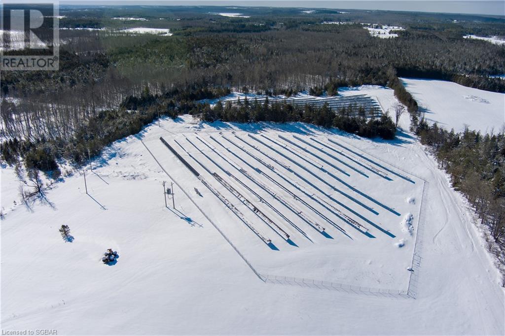 lt 67 10 highway, chatsworth (twp)