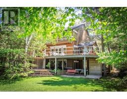 224 KIRBY Lane