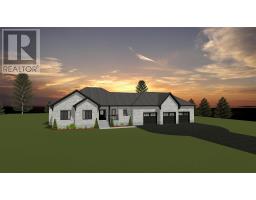 Lot A6 Hetu RD