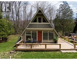 129 PIONEER Drive