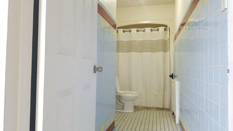 2998 Tecumseh Road E, Unit #101~326, Windsor, Ontario  N8W 1G5 - Photo 7 - H4104487