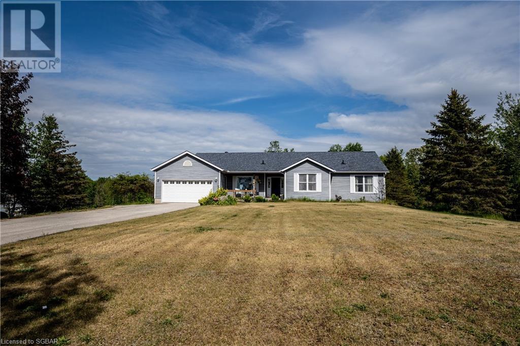1649 12/13 Sunnidale Sideroad N Clearview