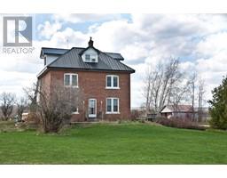 496758 2 GREY Road