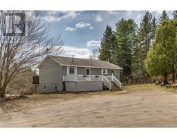 1021 CHETWYND Road
