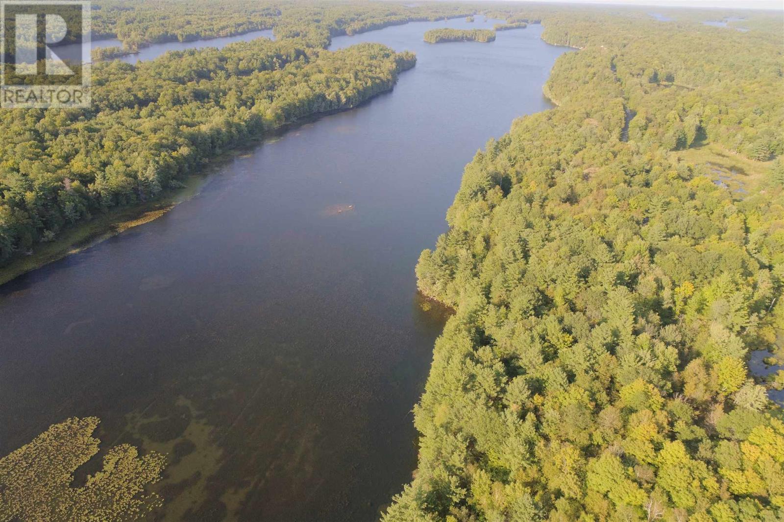 Vacant Land South Frontenac Lets Buy/Sell A Home Real Estate Services