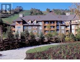 152 JOZO WEIDER Boulevard Unit# 330