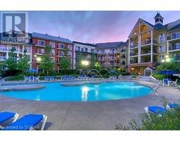 190 JOZO WEIDER Boulevard Unit# 357