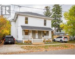363 CEDAR Street