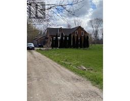 1793 KLONDIKE PARK Road